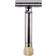 Merkur Solingen Progress Safety Razor