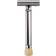 Merkur Progress Long Handle Safety Razor