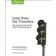 Lean from the Trenches: Managing Large-Scale Projects with Kanban (Häftad, 2011)