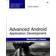 Advanced Android Application Development (Häftad, 2014)