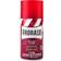 Proraso Shaving Foam Nourishing Sandalwood & Shea Butter 300ml