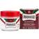 Proraso Pre-Shave Cream Nourishing Sandalwood and Shea Butter 100ml