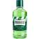 Proraso Green loción after shave refrescante 400 ml