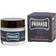 Proraso Moustache Wax 15ml