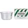 Proraso Shaving Bowl 4g