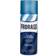 Proraso Protective Shaving Foam crema de afeitar 400 ml