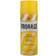 Proraso Shaving Foam Regenerating & Nourishing Cocoa 400ml