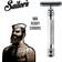 Sailors Beard Co Safety Razor 98R