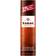 Tabac Shaving Foam, 200ml