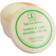 Taylor of Old Bond Street Lemon & Lime Shaving Cream Bowl 150g