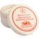 Taylor of Old Bond Street Grapefruit Shaving Cream 15g