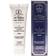 Taylor of Old Bond Street Mr Taylor Shaving Cream Tube 75ml