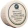 Taylor of Old Bond Street Organic Shaving Cream 15g