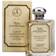 Taylor of Old Bond Street ToOBS Sandalwood Aftershave Lotion 100 ml