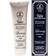 Taylor of Old Bond Street St James Collection Shaving Cream Tube 75ml