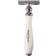 Truefitt & Hill Wellington Safety Razor Faux Porcelain