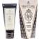 Truefitt & Hill Almond Shaving Cream Tube 7g