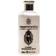 Truefitt & Hill Classic After Shave Balm 200ml