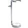 Truefitt & Hill Double Wire Razor & Brush Stand Chrome