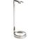 Truefitt & Hill Double Wire Razor Stand Chrome