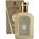 Truefitt & Hill Freshman After Shave 100ml