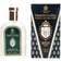 Truefitt & Hill Grafton After Shave Balm 100ml