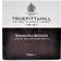 Truefitt & Hill Sandalwood Luxury Shaving Soap 99g Refill