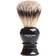 Truefitt & Hill Shaving Brush Regency Ebony Super Badger