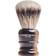 Truefitt & Hill Shaving Brush Wellington Horn Super Badger