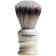 Truefitt & Hill Shaving Brush Wellington Ivory Super Badger