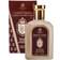 Truefitt & Hill Spanish Leather After Shave 100ml