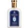 Truefitt & Hill Trafalgar After Shave Balm 100ml