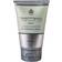 Truefitt & Hill Ultimate Comfort After Shave Balm 100ml