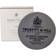 Truefitt & Hill Ultimate Comfort Shaving Cream 19g