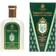 Truefitt & Hill West Indian Limes After Shave Balm 100ml