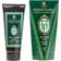 Truefitt & Hill West Indian Limes Shaving Cream Tube 7g