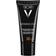 Vichy DERMABLEND Fdt Corr.75 30ml