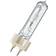 Philips Master CDM-T Halogen Lamp 70W G12