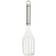 KitchenCraft Professional KCPROHT Wender 28cm