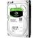 Seagate BarraCuda 1TB ST1000DM010