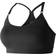 Casall Glorious Sports Bra - Black