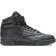 Reebok Ex-O-Fit HI M - Black