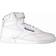 Reebok Ex-O-Fit Hi Sneakers - Wit