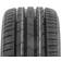 Hankook Ventus Prime 3 K125 195/65 R15 91H SBL