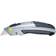 Stanley Tools 0-10-788 Snap-off Blade Knife