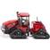 Siku Case IH Quadtrac 600 3275