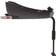 Cybex Base Q Fix