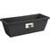 Elho Barcelona Trough Box Plantekasse