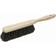 Vikan Dust Cost Brush