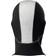 Cressi Neopreenihuppu 5mm (Naisten)